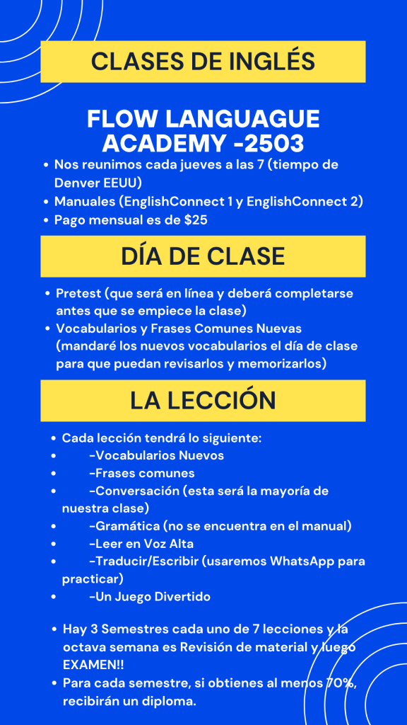 historia de instagram agencia marketing moderno azul