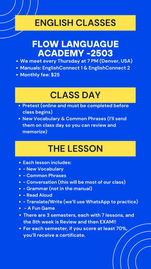 jackson historia de instagram agencia marketing moderno azul